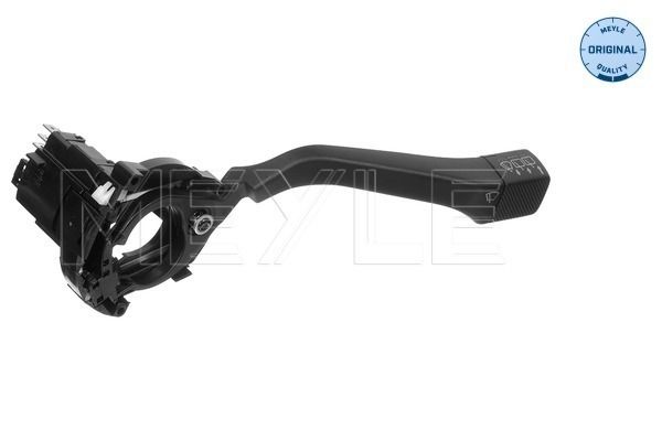 MEYLE 100 953 0009 Steering Column Switch