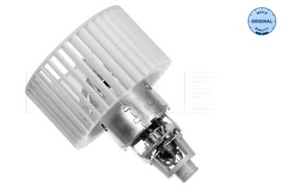 Interior Blower MEYLE 100 959 0026