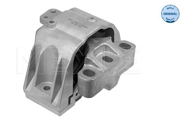 MEYLE 100 030 0004 Mounting, engine