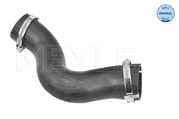MEYLE 100 036 0086 Charge Air Hose
