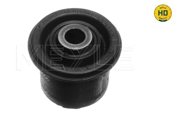 MEYLE 100 040 0001/HD Mounting, control/trailing arm