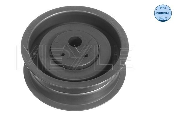 MEYLE 100 109 0010 Tensioner Pulley, timing belt