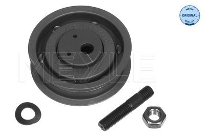 Tensioner Pulley, timing belt MEYLE 100 109 0016/S