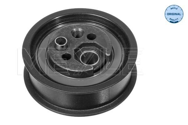 MEYLE 100 109 0059 Tensioner Pulley, timing belt