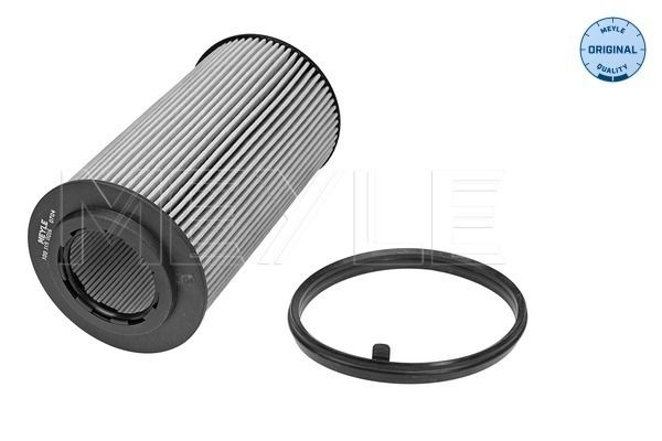 MEYLE 100 115 0016 Oil Filter