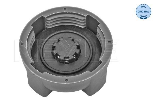 MEYLE 100 121 0042 Cap, coolant tank