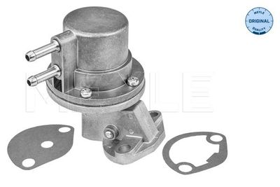 Fuel Pump MEYLE 100 127 0002
