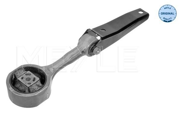 MEYLE 100 130 0004 Mounting, engine