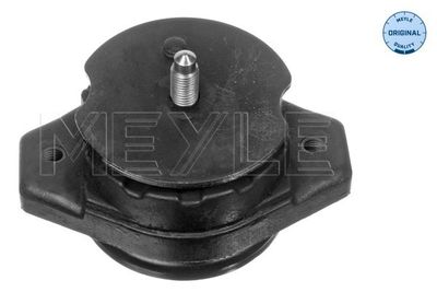 Mounting, automatic transmission MEYLE 100 130 0005