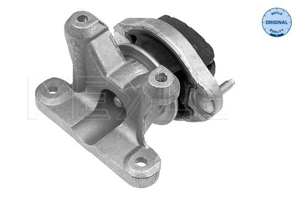 MEYLE 100 130 0006 Mounting, automatic transmission