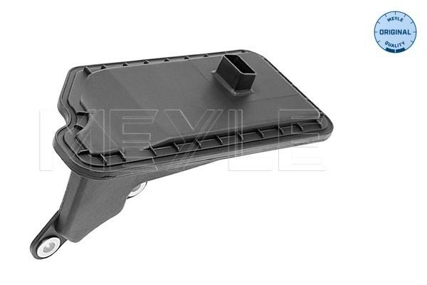 MEYLE 100 136 0001 Hydraulic Filter, automatic transmission