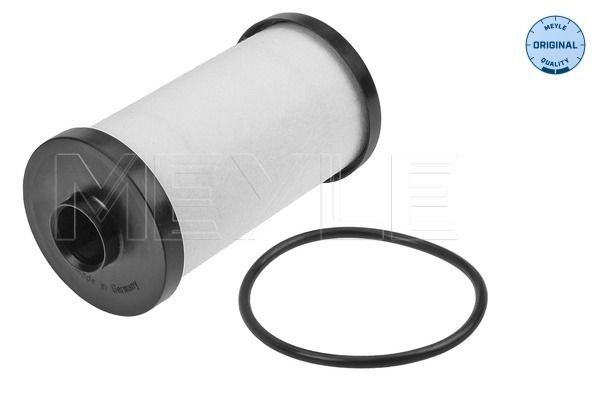 MEYLE 100 136 0003 Hydraulic Filter, automatic transmission