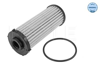 Hydraulic Filter, automatic transmission MEYLE 100 136 0004