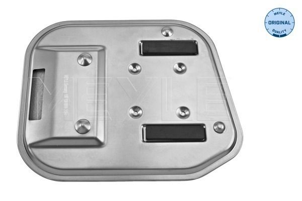 MEYLE 100 136 0006 Hydraulic Filter, automatic transmission