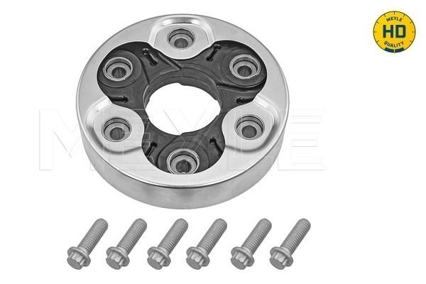MEYLE 100 152 2101/HD Joint, propshaft