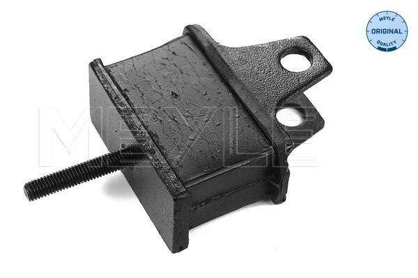 MEYLE 100 199 0007 Mounting, engine