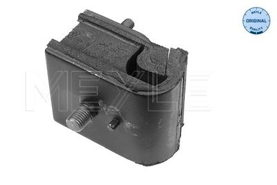 Mounting, automatic transmission MEYLE 100 199 0009