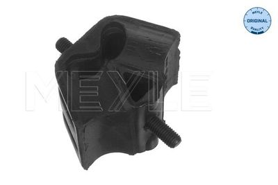 Mounting, engine MEYLE 100 199 0011