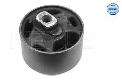 Mounting, engine MEYLE 100 199 0012