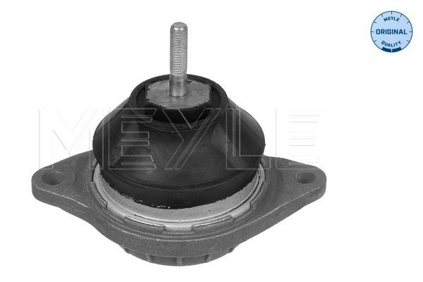 MEYLE 100 199 0017 Mounting, engine