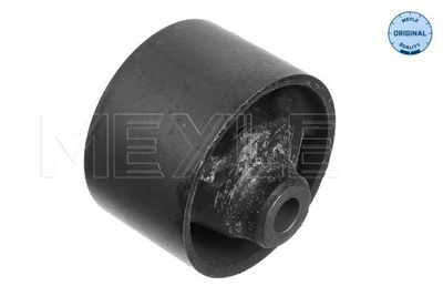 Mounting, engine MEYLE 100 199 0030
