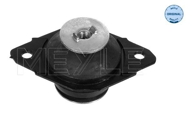 MEYLE 100 199 0043 Mounting, engine