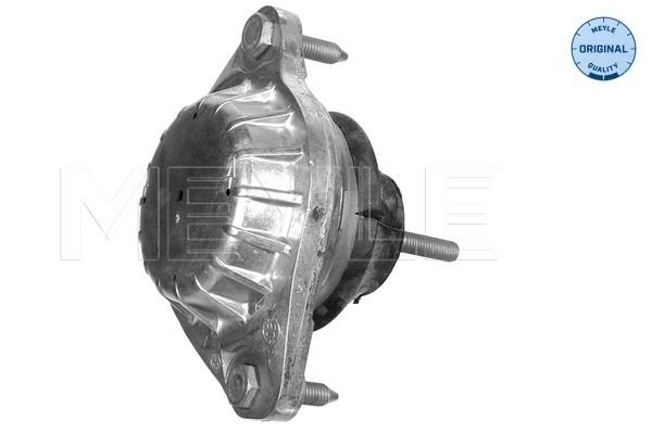 MEYLE 100 199 0046 Mounting, engine