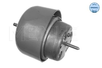Mounting, engine MEYLE 100 199 0048