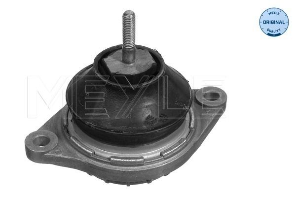 MEYLE 100 199 0049 Mounting, engine