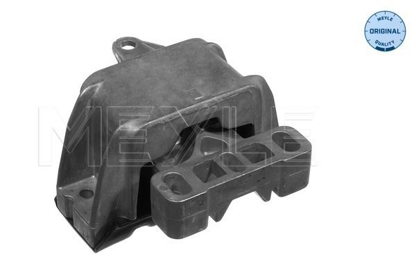 MEYLE 100 199 0053 Mounting, engine