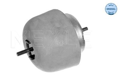 Mounting, engine MEYLE 100 199 0056