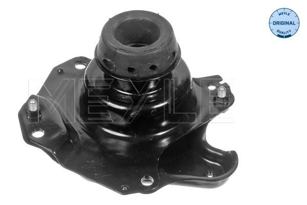MEYLE 100 199 0064 Mounting, engine