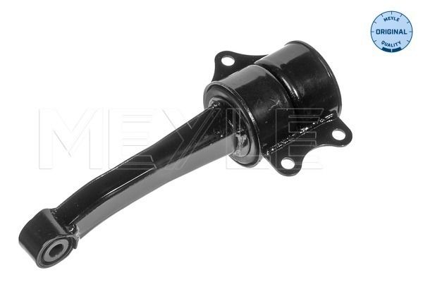 MEYLE 100 199 0065 Mounting, engine