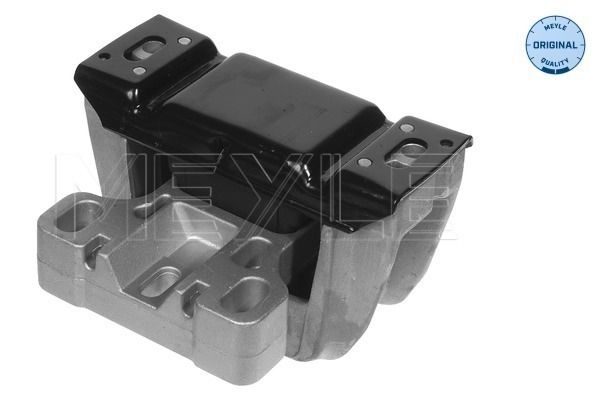 MEYLE 100 199 0069 Mounting, engine