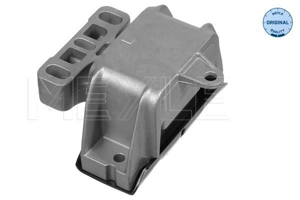 MEYLE 100 199 0070 Mounting, engine