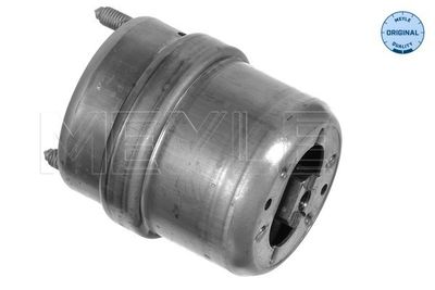 Mounting, engine MEYLE 100 199 0075