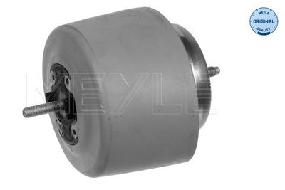 Mounting, engine MEYLE 100 199 0083
