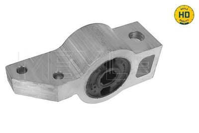 Mounting, control/trailing arm MEYLE 100 199 0085/HD