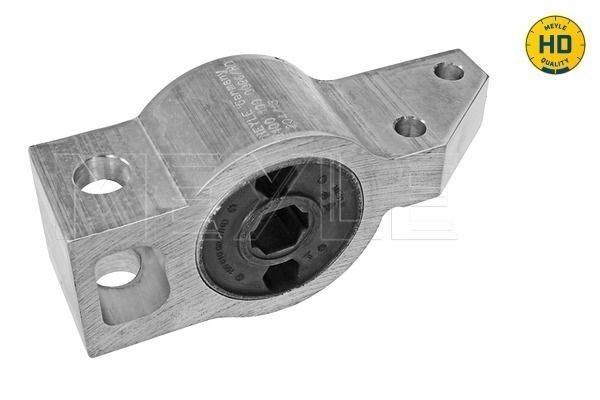 MEYLE 100 199 0086/HD Mounting, control/trailing arm