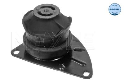 Mounting, engine MEYLE 100 199 0101