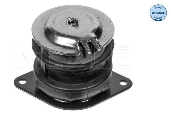 MEYLE 100 199 0109 Mounting, engine