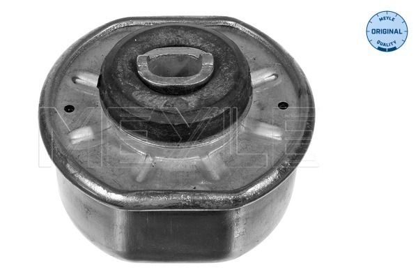 MEYLE 100 199 0110 Mounting, engine
