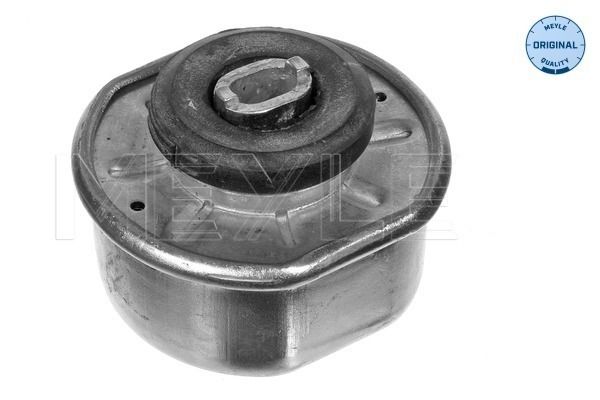 MEYLE 100 199 0111 Mounting, engine
