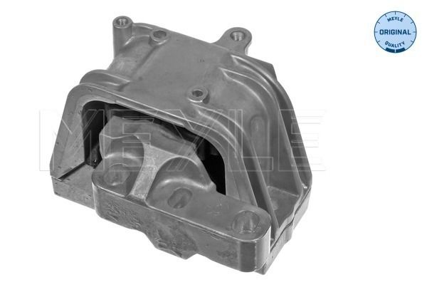 MEYLE 100 199 0112 Mounting, engine