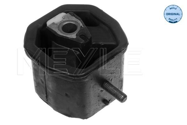 MEYLE 100 199 0117 Mounting, engine
