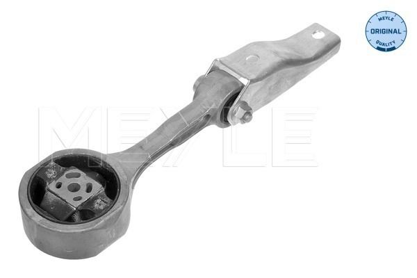 MEYLE 100 199 0119 Mounting, engine