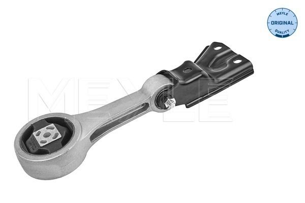 MEYLE 100 199 0120 Mounting, engine