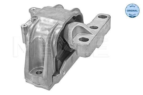 MEYLE 100 199 0129 Mounting, engine