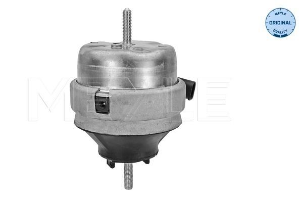 MEYLE 100 199 0134 Mounting, engine