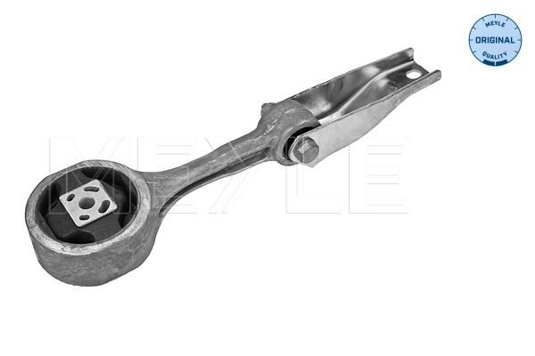 MEYLE 100 199 0137 Mounting, engine